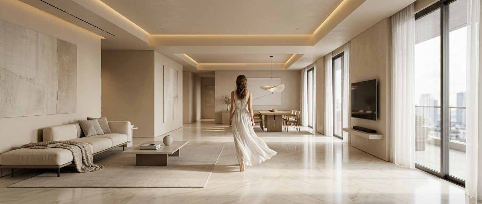 Evara Brochure_C New_R3 copy-47