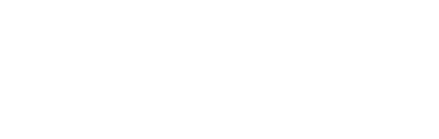 evara